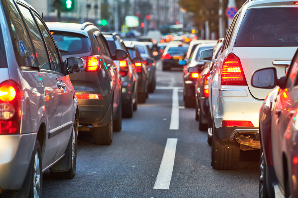 Why Auto Insurance is Important: Protecting Yourself and Others on the Road