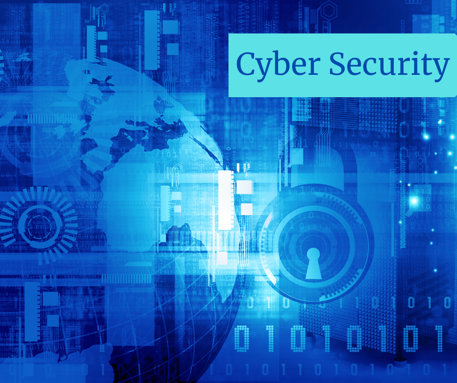 Cyber Security Tips for Businesses and Personal Use