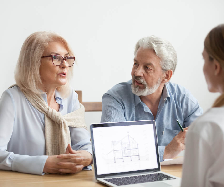 Renewal Home Insurance Process: A Comprehensive Guide