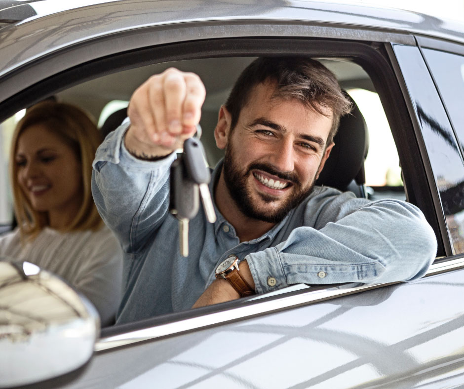 What Factors Can Help Me Lower My Auto Insurance Premium?