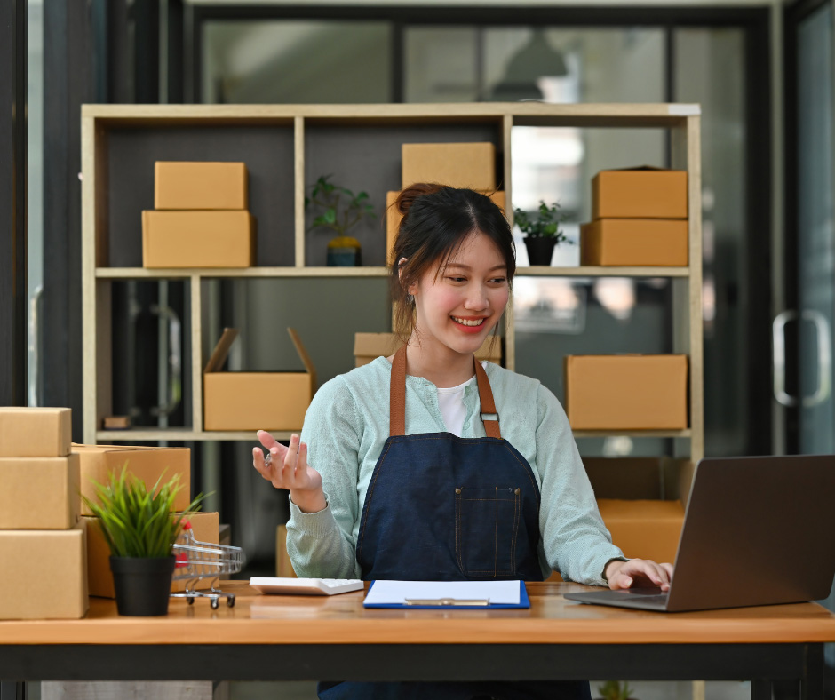 Cyber Insurance: A Necessity for Small Businesses