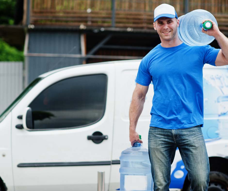 Commercial Auto Insurance – Why It Matters