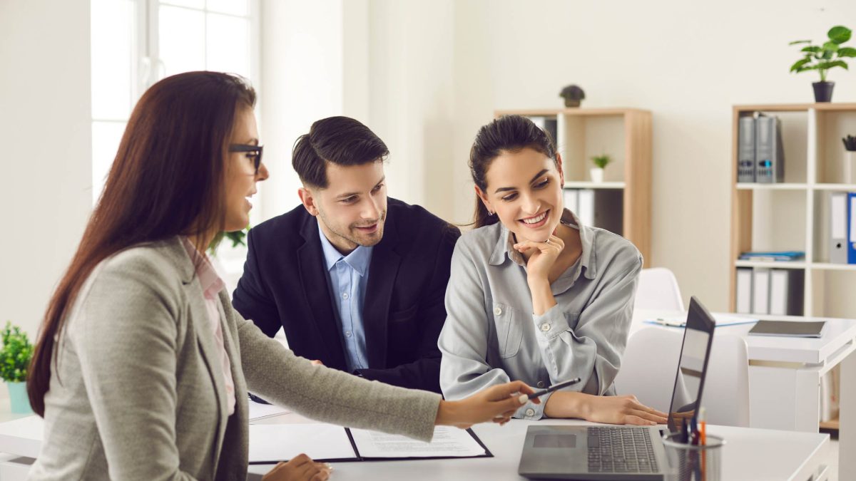 A Season of Thanks: Why We’re Grateful for Our Clients (and How to Protect What You’re Thankful For)
