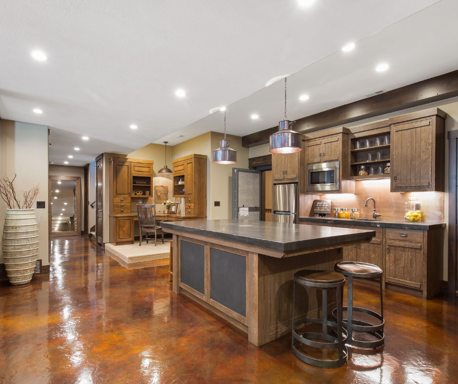Don’t Get Swamped: Who Really Needs Flood Insurance and Why It’s Non-Negotiable