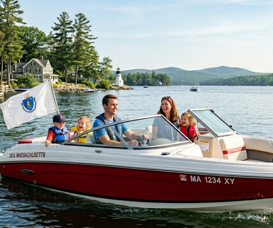 Navigation Update: The 2026 Milestone for Massachusetts Boaters